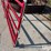 17’-gate-image-9