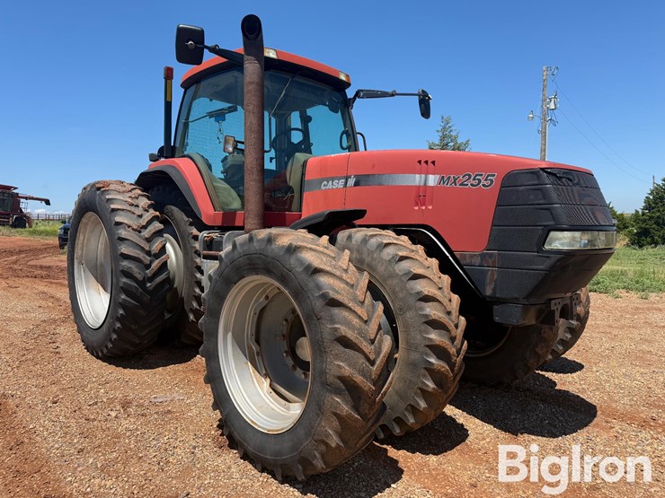 2005-case-ih-mx255-image-7