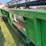 2010-john-deere-635f-image-20