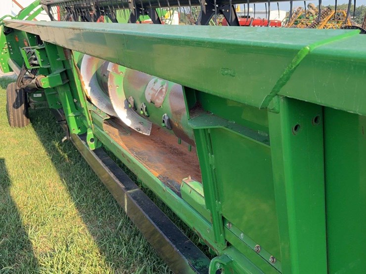 2010-john-deere-635f-image-20
