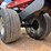 case-ih-rmx370-image-6