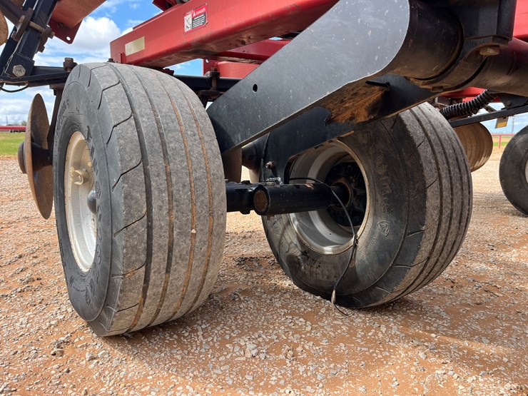case-ih-rmx370-image-6