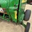 john-deere-567-image-6