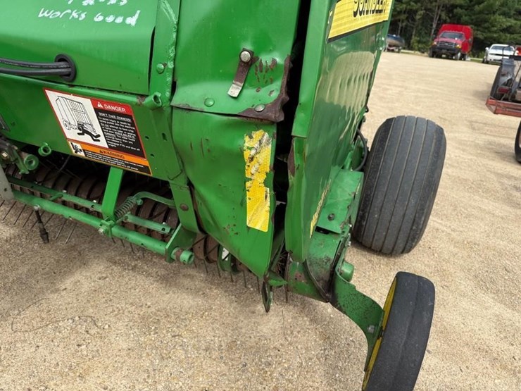 john-deere-567-image-6