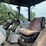 case-ih-cx90-image-6