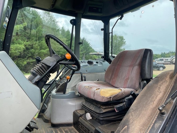 case-ih-cx90-image-6