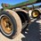 john-deere-1600-image-18