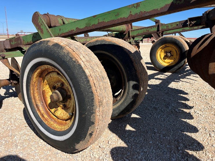 john-deere-1600-image-18