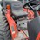 kubota-b7500-image-7