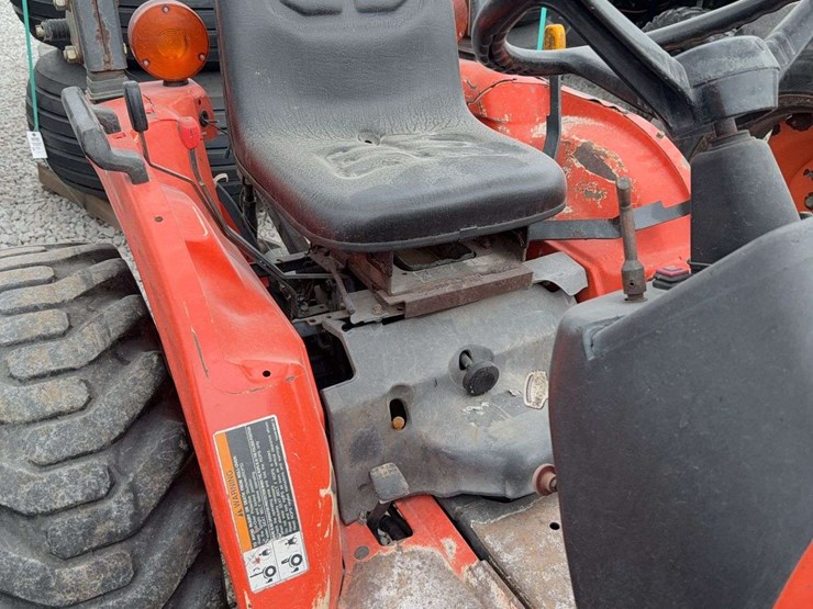 kubota-b7500-image-7