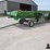 2005-john-deere-1293-image-3