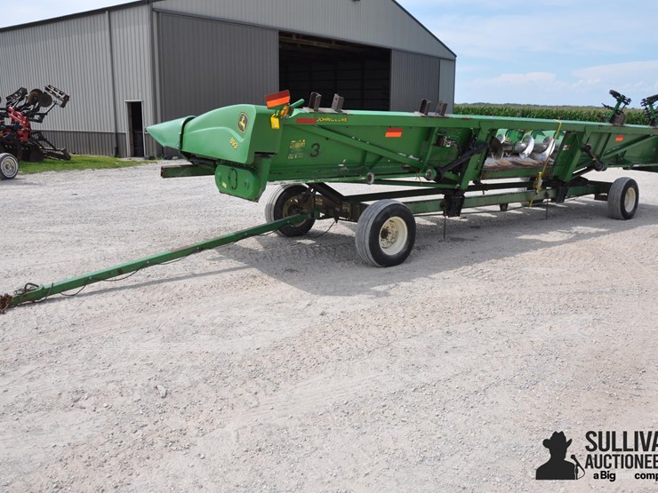 2005-john-deere-1293-image-3