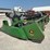 john-deere-218-image-5