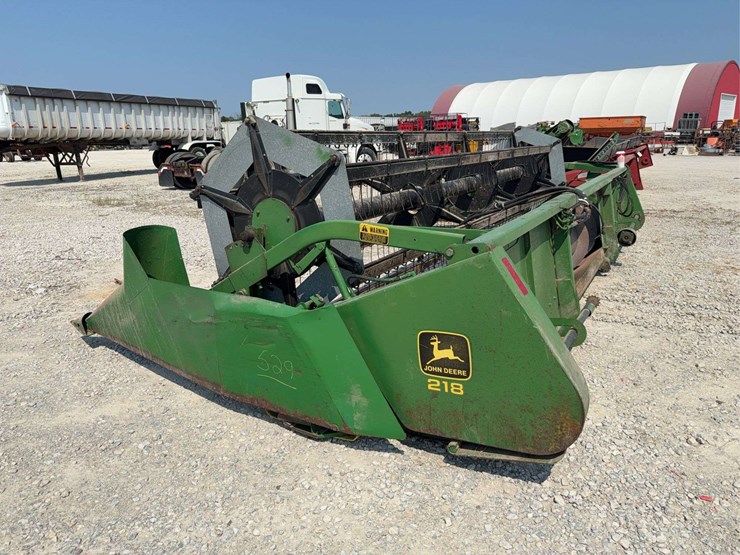 john-deere-218-image-5
