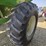 brent-472-image-6