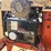 j-i-case-446-image-7