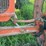 allis-chalmers-20-35-image-13
