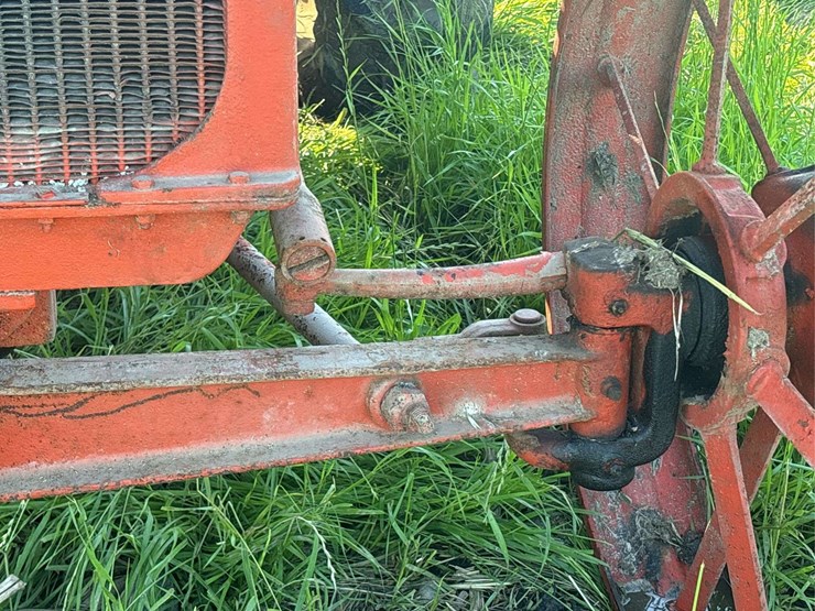 allis-chalmers-20-35-image-13