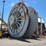 #2-•-401-reel-with-hydraulic-power-unit-|-8-inch-diameter-pipe-image-11