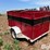 utility-trailer-image-7