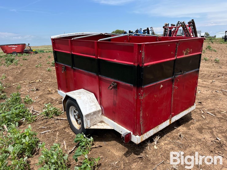 utility-trailer-image-7