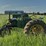 john-deere-gpwt-image-2