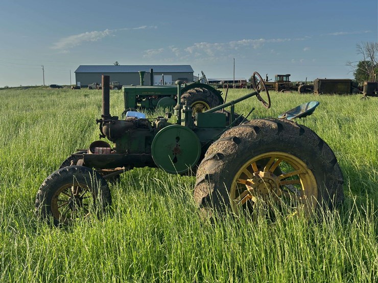 john-deere-gpwt-image-2