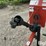 westfield-mk100-71-swing-away-auger-image-13