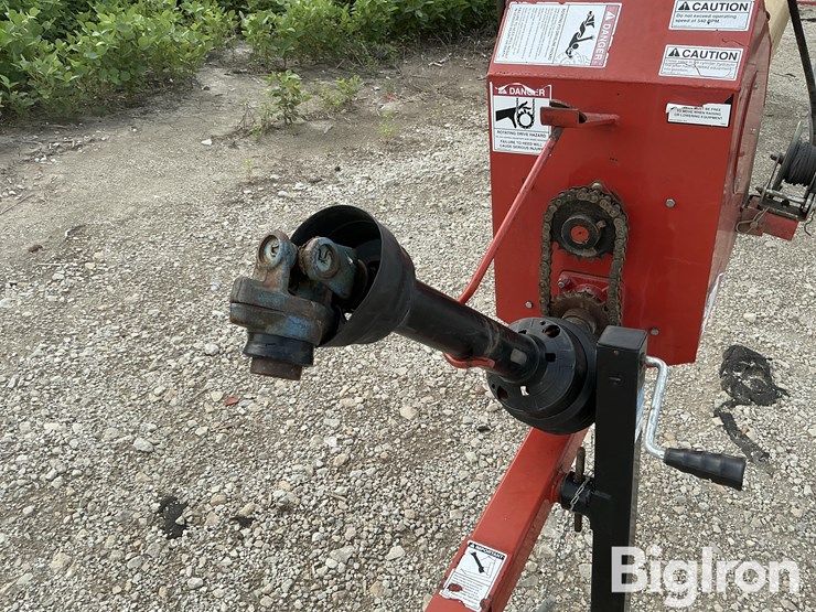 westfield-mk100-71-swing-away-auger-image-13
