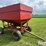 john-deere-1065-image-3