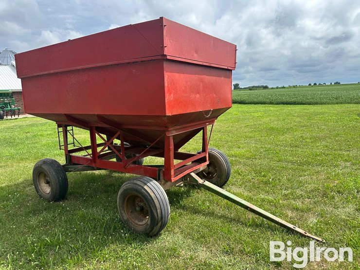 john-deere-1065-image-3