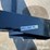 skid-steer-pallet-fork-attachment-image-19