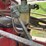 massey-harris-55-image-23