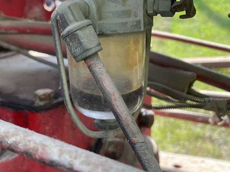massey-harris-55-image-23