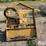 2011-turbo-saw-rt-tree-saw-image-6
