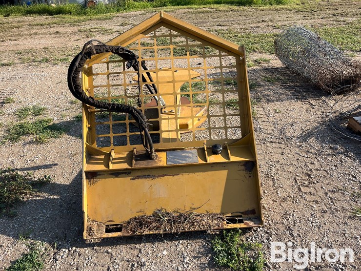 2011-turbo-saw-rt-tree-saw-image-6