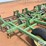 john-deere-726-image-18