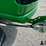 2019-john-deere-9620rx-image-17