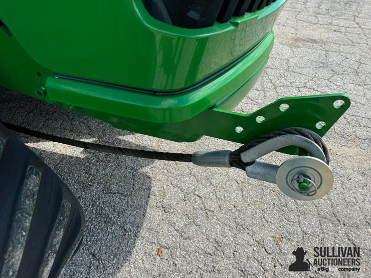 2019-john-deere-9620rx-image-17