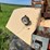 j-i-case-1030-image-61