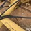 brown-cannonball-box-scraper-image-11