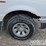 2000-ford-ranger-image-10