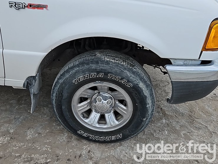 2000-ford-ranger-image-10