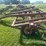 massey-ferguson-14-image-2