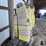 john-deere-48-image-4