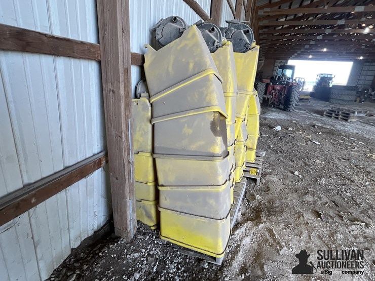 john-deere-48-image-4