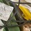 john-deere-148-image-13