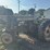 john-deere-720-image-7