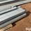 galvanized-steel-image-12