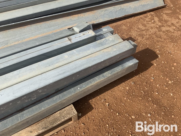galvanized-steel-image-12